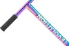 Stunt/Scooter/Kickroller/Tretroller Raven Evolution Rookie Produktbild-Vorschau 9