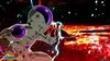 Nintendo Games Nintendo Switch 2 Dragon Ball: Sparking! Produktbild-Vorschau 11