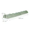 Relaxdays 10045384, 1 kusů Náhled obrázku produktu 4
