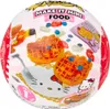 MGA Miniverse Mini Sanrio 0 Anteprima dell’immagine prodotto 20