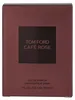 Tom Ford Cafe Rose Edp Spray 30 ml Podgląd zdjęcia produktu 10