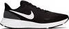 Nike Herren Revolution 5 Running - BQ3204 002 Produktbild-Vorschau 31