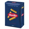 Produktbild Barilla Fusilli Nummer 98 Original 500g Bild 2 Produktbild-Vorschau