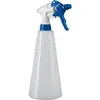 Pressol 06 266 820 PRESSOL Household sprayer 750 ml White Voir les images du produit 1