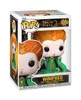 Hocus Pocus 2 - Winifred 1374 - Funko Pop! Vinyl Figur Produktbild-Vorschau 1