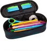 Trousse à crayons Coolpack Campus Blumeh Voir les images du produit 2