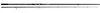 Linea Effe Ready To Fish Combo Extreme Carp 3,60m mit Rolle Produktbild-Vorschau 6