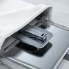 ACEFAST E13, Handy/Smartphone, Tablet/UMPC, Passive Produktbild-Vorschau 6
