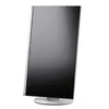 EIZO FlexScan EV2450-GY - 60.5 cm (23.8") - 1920 x 1080 Voir les images du produit 4