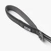 Dog Copenhagen V3 Freestyle Leash Black S Produktbild-Vorschau 4