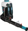 Makita Akku-Rucksacksprühgerät 40V max. PM001GZ01 Produktbild-Vorschau 3