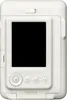 FUJIFILM 4179684 FUJIFILM instax mini LiPlay Vista previa de la imagen del producto 37