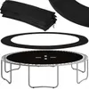 Federabdeckung für Trampoline mit dem Durchmesser von 305 Produktbild-Vorschau 4