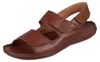 Sandales Pikolinos 17C1 pour Homme Voir les images du produit 7