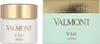 V-LIFT Creme 50 ml Anteprima dell’immagine prodotto 3