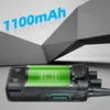 Retevis RB629 Radio bidirectionnelle PMR446 Free Radio Voir les images du produit 5