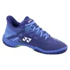 Schuhe Yonex Power Cushion Eclipsion SBMECZM33118 Produktbild-Vorschau 4