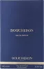 Dámsky parfum Boucheron EDP (100 ml) Náhľad obrázku produktu 13