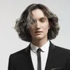 Goldwell ULTRA VOLUME, 150 ml, Silné vlasy, Riedke vlasy, Náhľad obrázku produktu 6