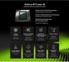 INNO3D GeForce RTX 5070 Ti X3 OC WHITE, GeForce RTX 5070 Produktbild-Vorschau 19