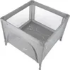 Bebeconfort Adonis reisbed, 2-in-1: peuterbox en reisbed, Productafbeelding-voorbeeld 2