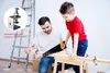6 Teile Serre-Joints und C Robustes aus rostfreiem Produktbild-Vorschau 3