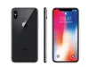 Apple iPhone X 64GB Space Grau Produktbild-Vorschau 7