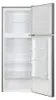 Amica DT 374 160 S, 211 l, ST, 41 dB, 2 kg/24h, E, Schwarz, Produktbild-Vorschau 3