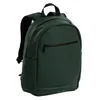 Daniel Ray Rucksack Montgomery aus matten Polyurethan- Produktbild-Vorschau 3