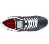 Tommy Hilfiger Boty FM0FM04921DW5 Náhled obrázku produktu 9