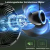 6 L Camping-Nebelventilator – Tragbar,20000 mAh Produktbild-Vorschau 4