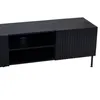 TV-Möbel Roman Schwarz 150cm - Giga Meubel Produktbild-Vorschau 6