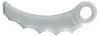 Makita - Coltello - 12 pezzi - 255 mm Anteprima dell’immagine prodotto 17