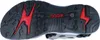 Ecco Obuv Offroad Titanium, 06956302244 Náhľad obrázku produktu 123