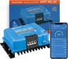 Victron SmartSolar MPPT 100/50 50A 12V/24V Solar Laderegler Produktbild-Vorschau 15