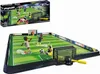 PLAYMOBIL Sports & Action 71120 Fußball-Arena Produktbild-Vorschau 15