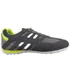 Geox SNAKE Herrenschuhe - Sneakers - Halbschuhe grau Produktbild-Vorschau 13