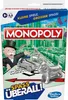Hasbro Monopoly Spass überall Produktbild-Vorschau 2