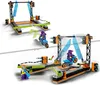 LEGO® City 60340 Hindernis-Stuntchallenge Produktbild-Vorschau 19