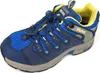 Meindl Kinder und Jugend Outdoorschuh 'Snap Junior' Produktbild-Vorschau 37