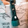 Ledlenser KIDLED2, lampe frontale à LED sûre pour enfants, Voir les images du produit 17