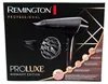 Remington PROLuxe Midnight Edition, AC, Schwarz, Gold, Produktbild-Vorschau 13