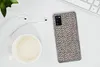 MuchoWow® Handyhülle Schutzhülle Hülle für Samsung Galaxy Produktbild-Vorschau 6