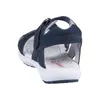 Superfit Schuhe Rainbow, 16092038030 Produktbild-Vorschau 3