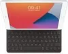 Apple MX3L2D/A, QWERTZ, Niemiecki, Apple, iPad Pro 10.5" Podgląd zdjęcia produktu 24