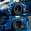 LEGO Technic Ford GT, wersja z 2022 roku, Samochód do Podgląd zdjęcia produktu 27