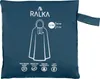 Ralka śledząca Poncho Senior Podgląd zdjęcia produktu 5