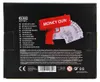 CASH GUN - Pistolet Strzelający Pieniędzmi + Banknoty Podgląd zdjęcia produktu 16