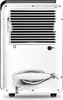 TROTEC Luftentfeuchter und Luftreiniger TTK 99 HEPA | Produktbild-Vorschau 6