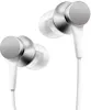 Xiaomi Mi In-Ear-Kopfhörer Basic Produktbild-Vorschau 3